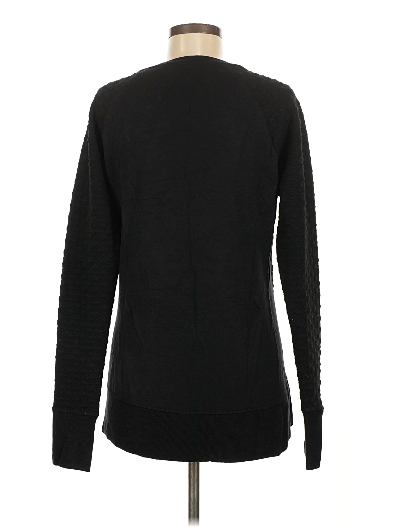 2 size - M