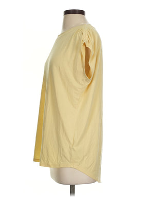 4 size - S