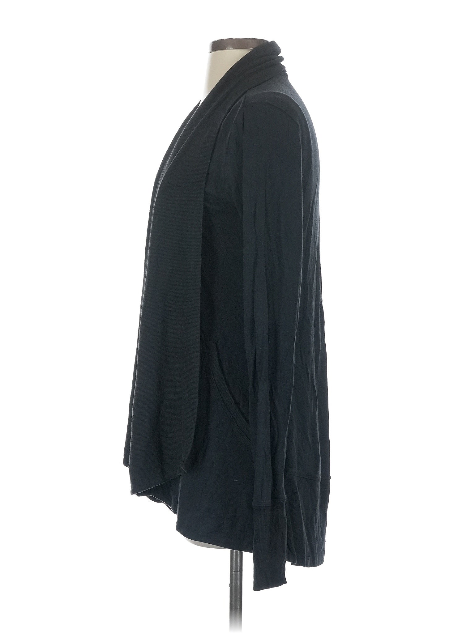 4 size - XXS