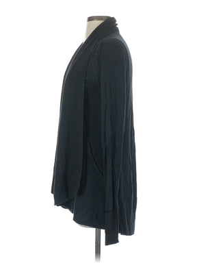 4 size - XXS