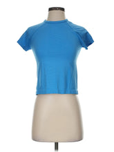 1 size - XXS (Estimated)
