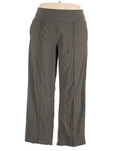 1 size - 18 W