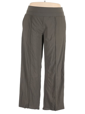 1 size - 18 W