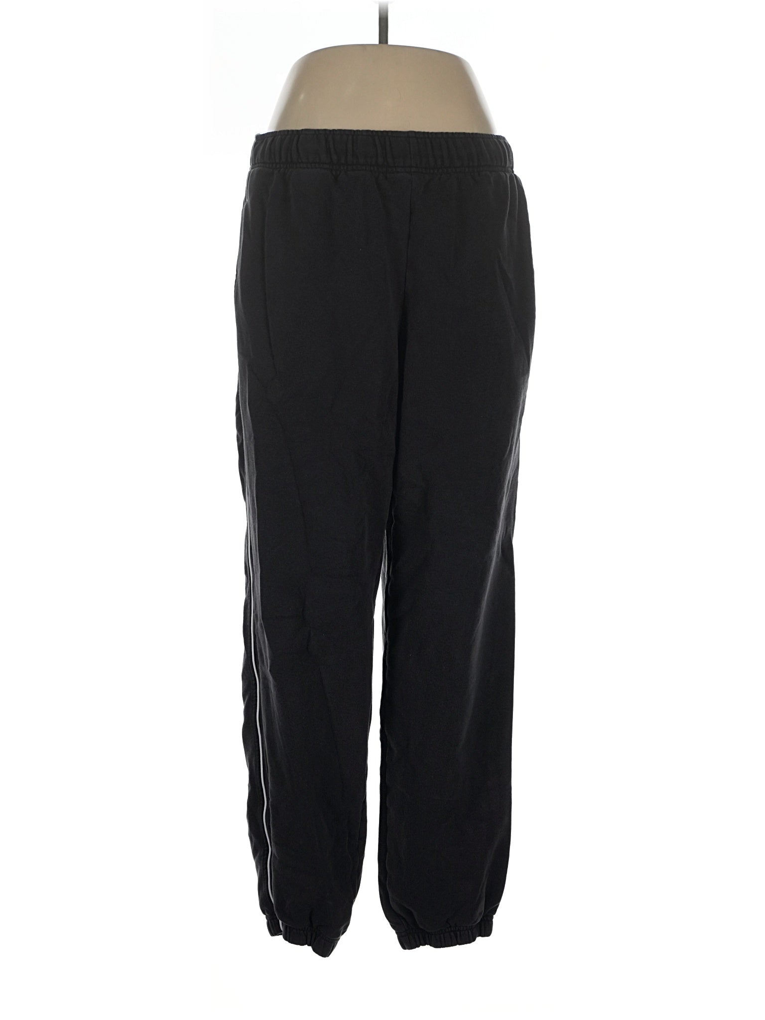 1 size - L