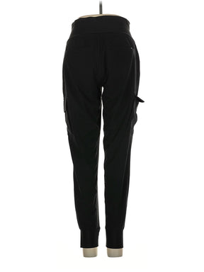 2 size - 0