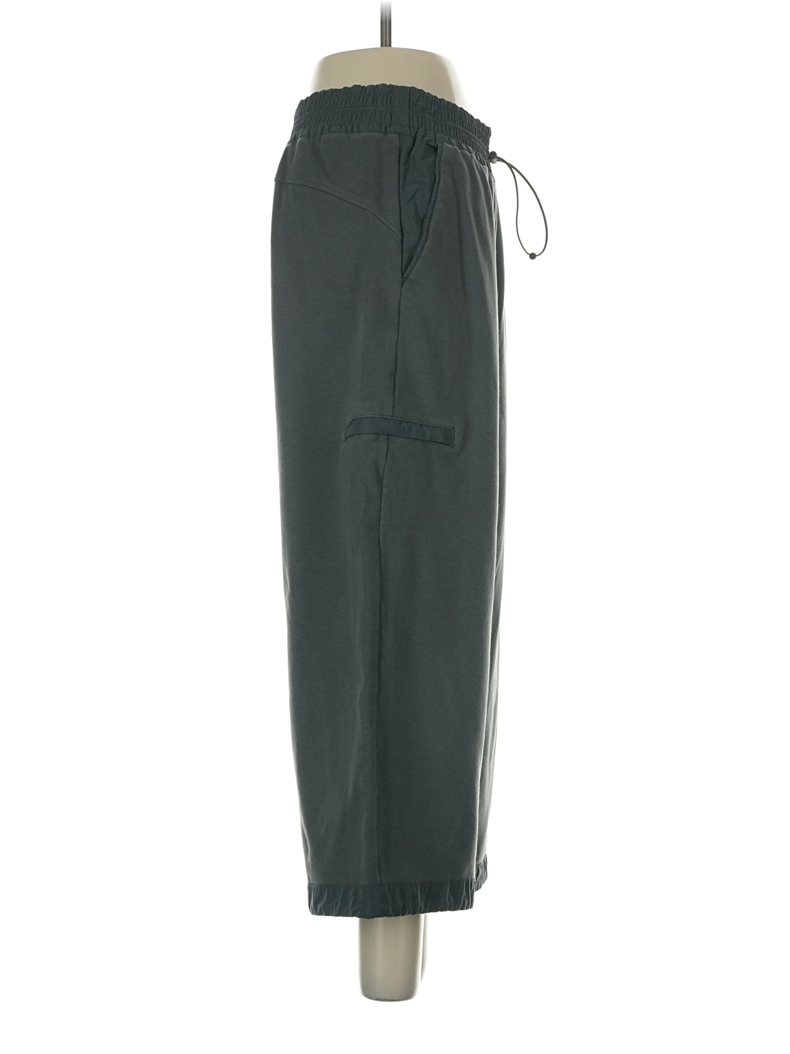 3 size - S