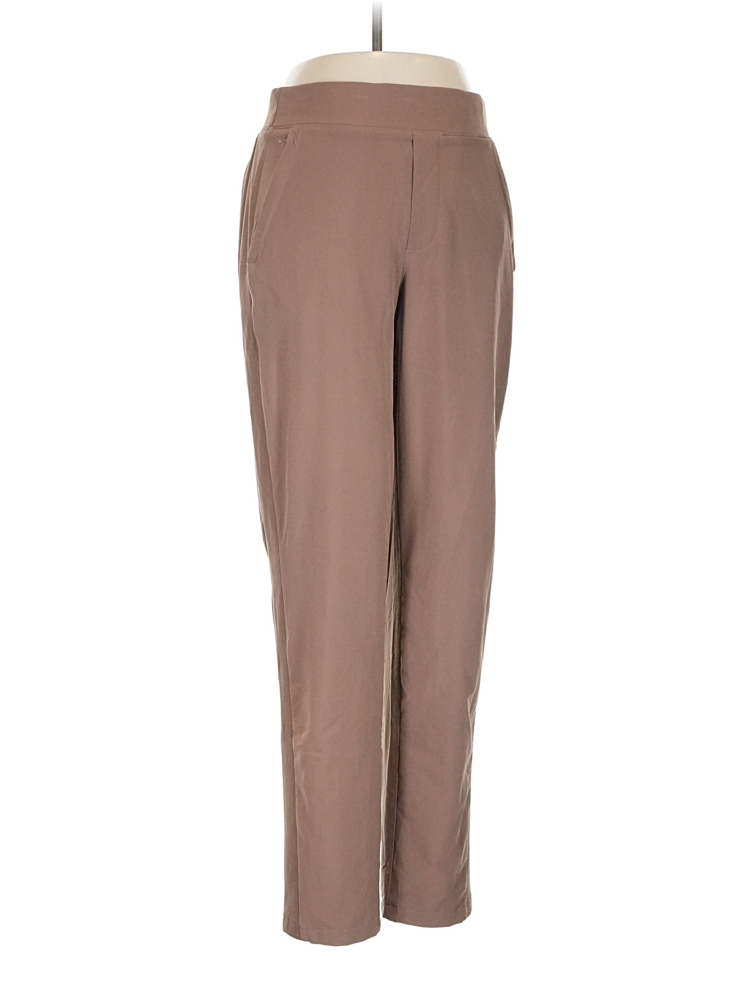 1 size - 2