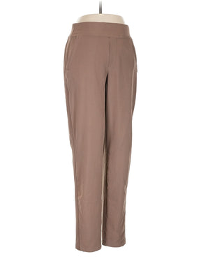 1 size - 2