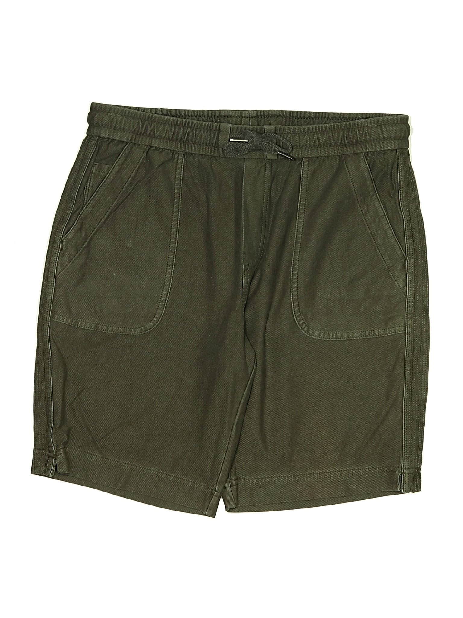 1 size - 2