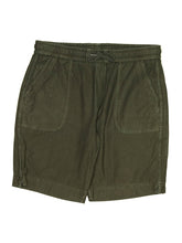 1 size - 2