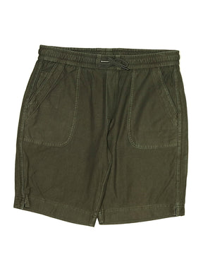 1 size - 2