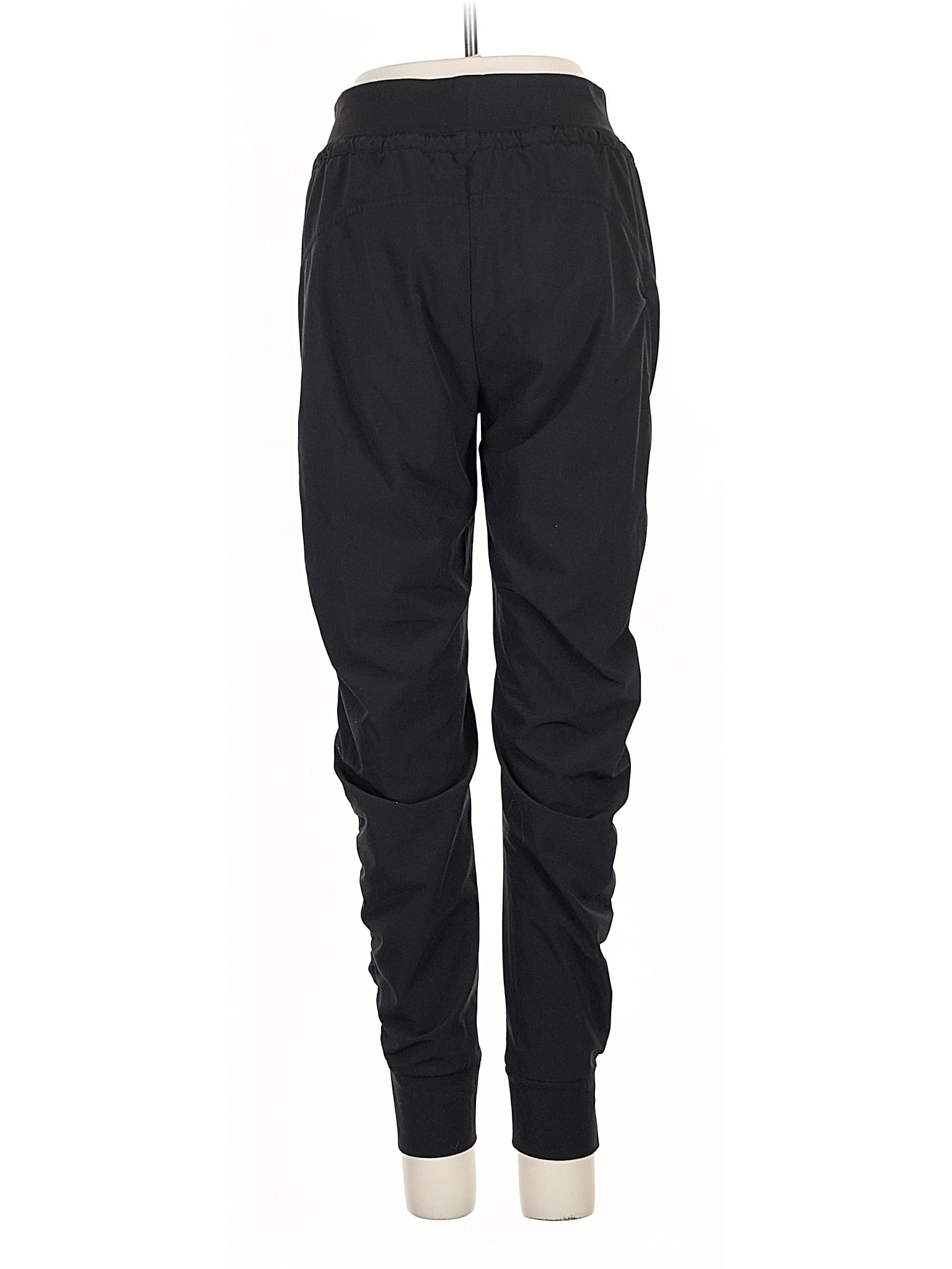2 size - 0
