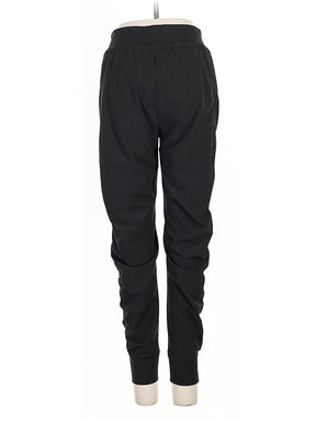 2 size - 0