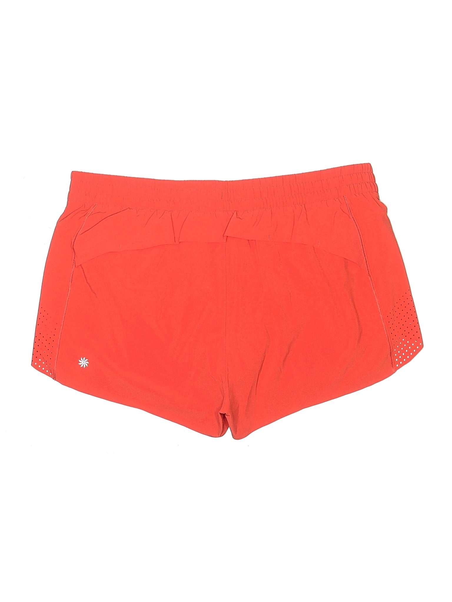 2 size - XL