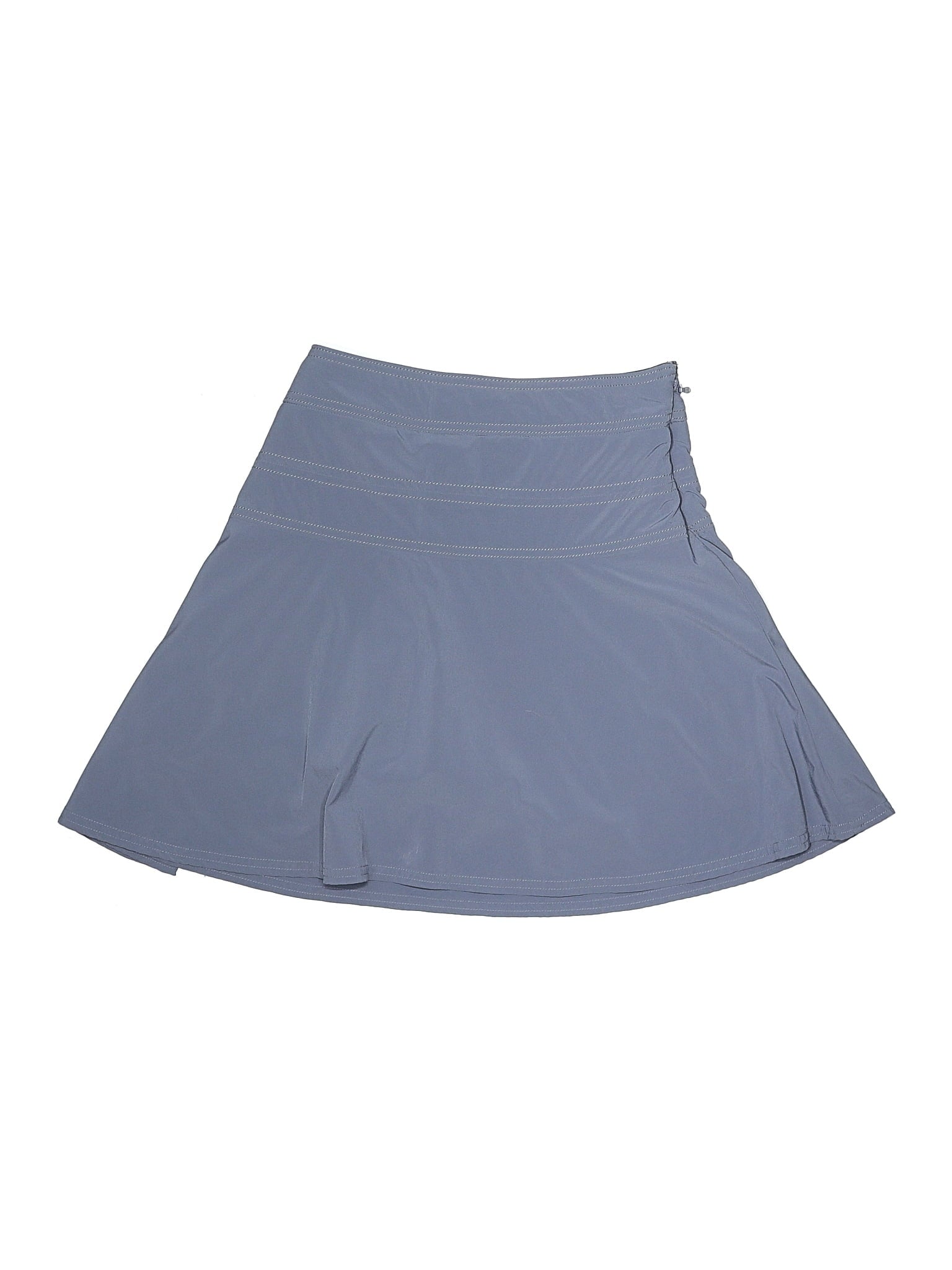 1 size - 4
