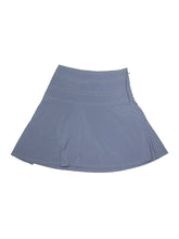 1 size - 4