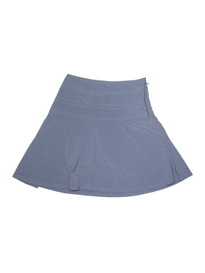 1 size - 4