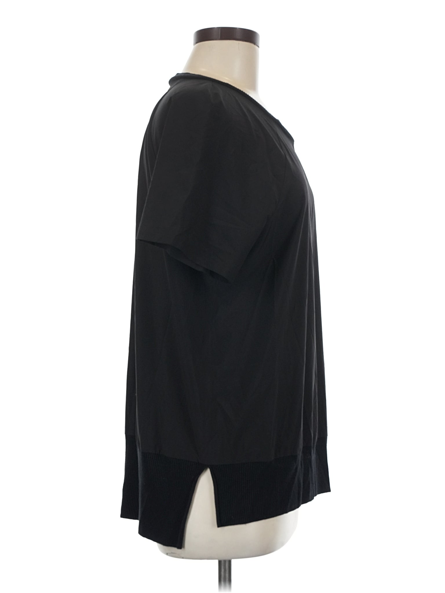 3 size - M