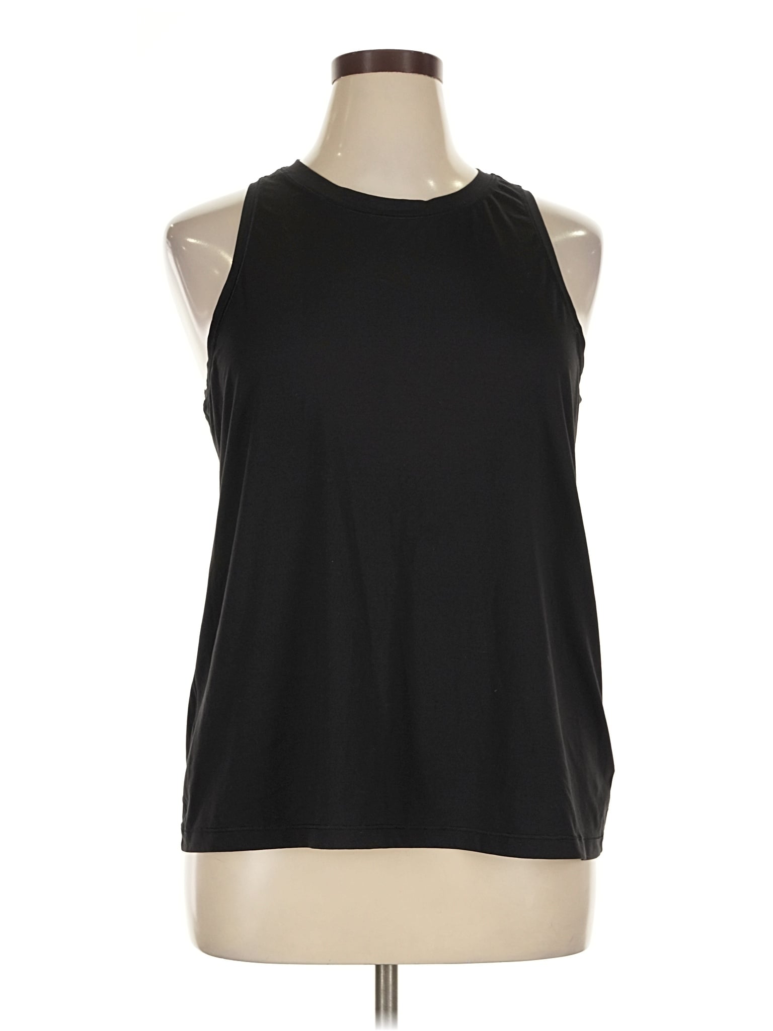 1 size - XL