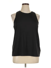 1 size - XL