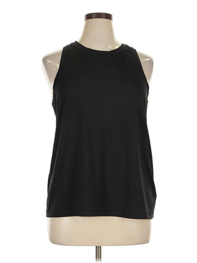 1 size - XL