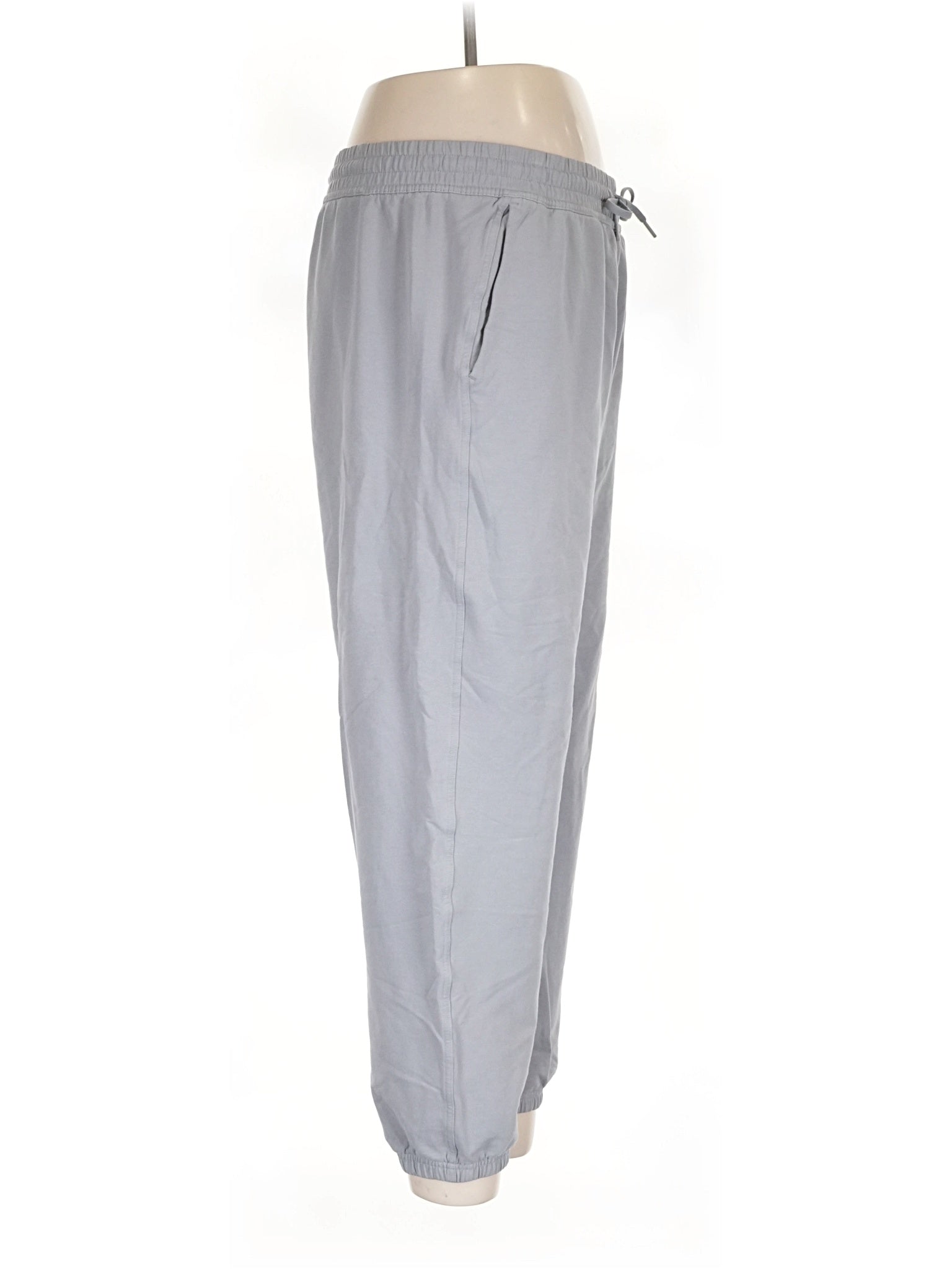 3 size - L