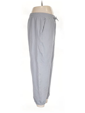 3 size - L