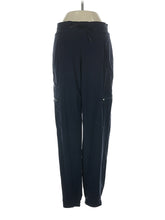 1 size - 0