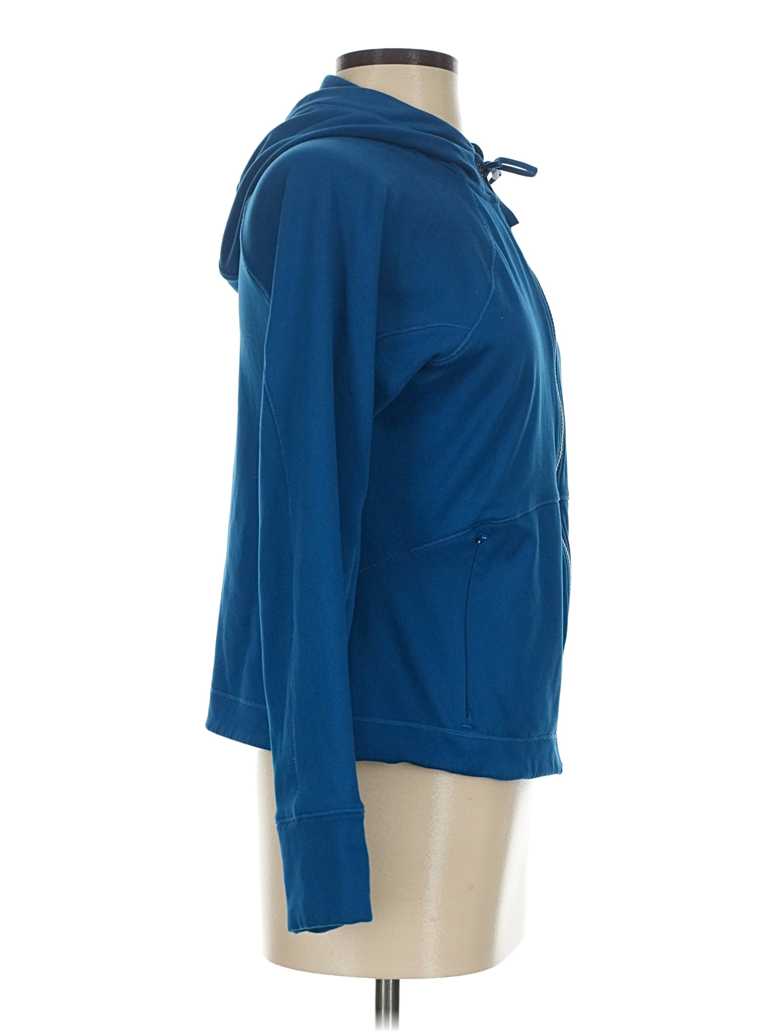 3 size - S
