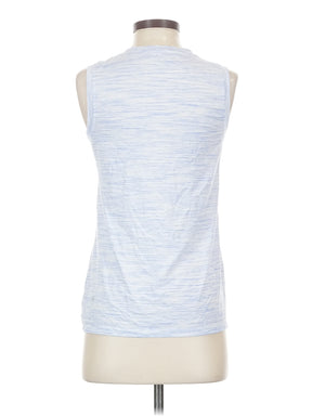 2 size - XS P