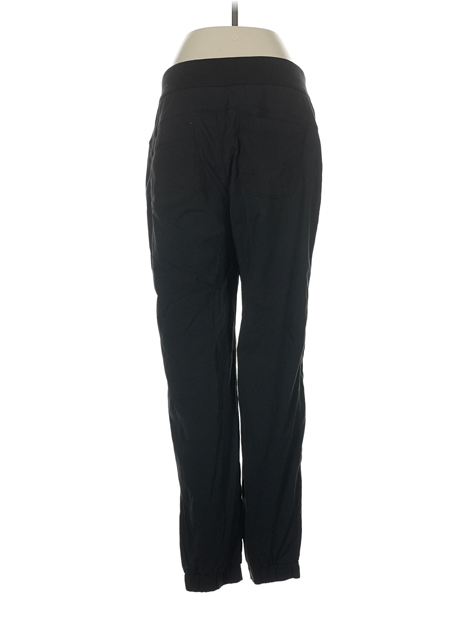 2 size - 4