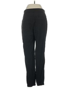 2 size - 4