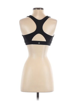 2 size - XXS (Estimated)