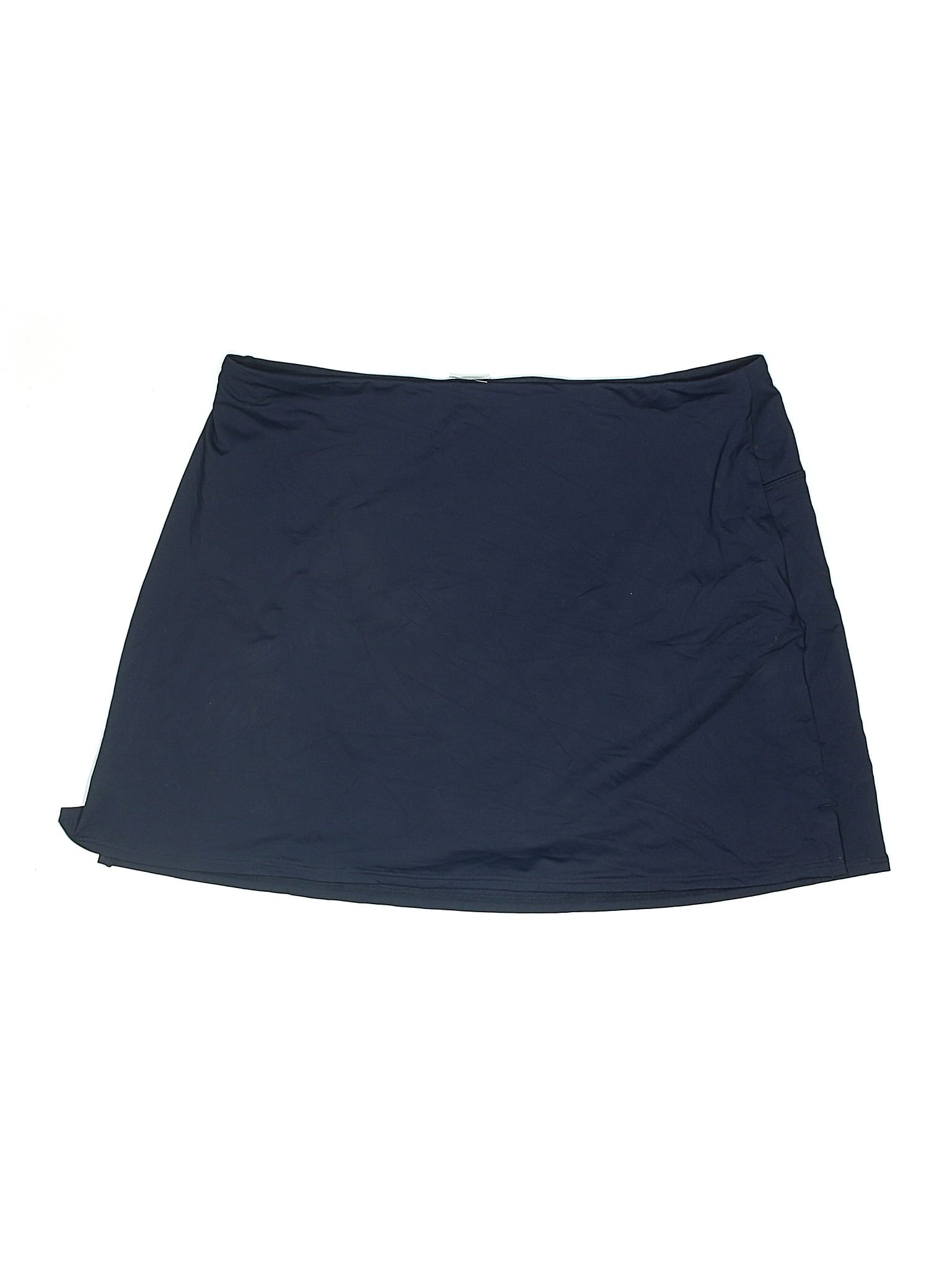 1 size - L
