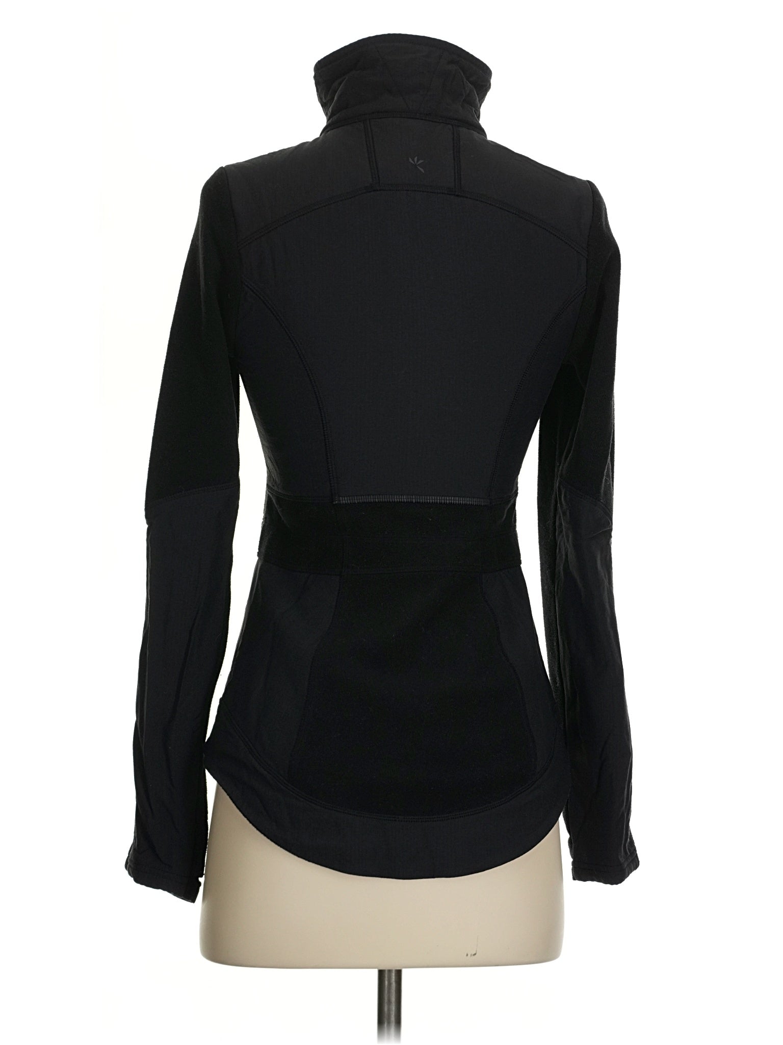 2 size - XXS