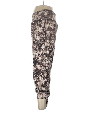4 size - L