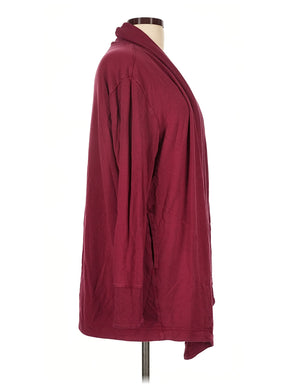 3 size - L