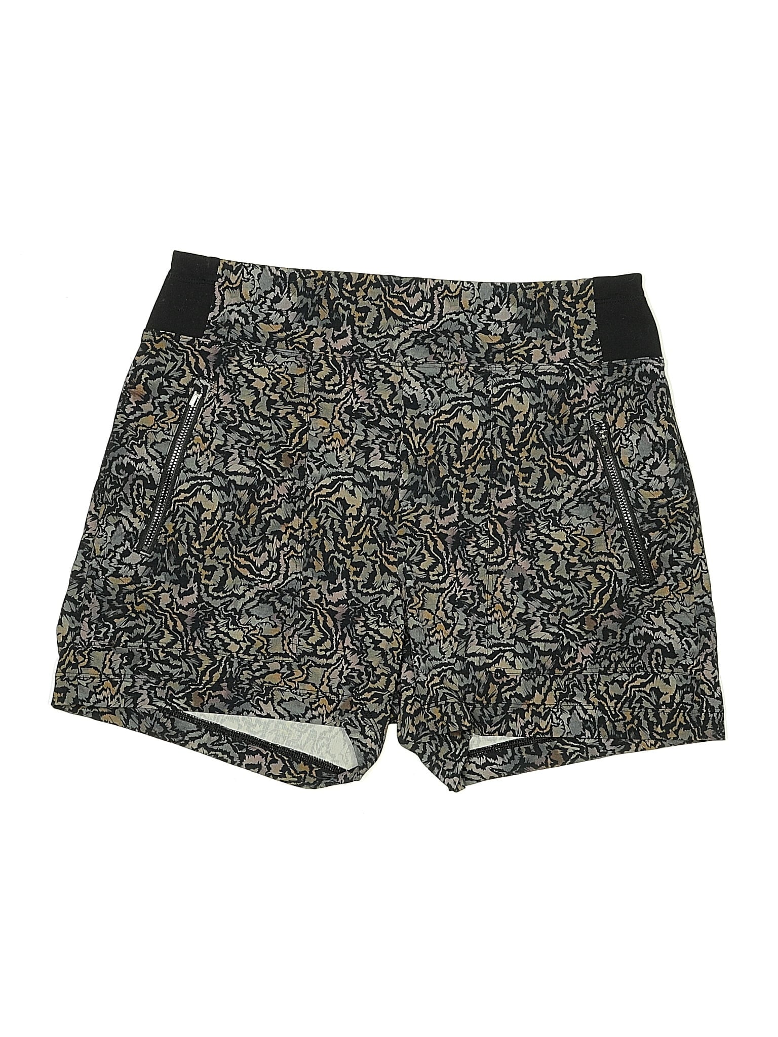 1 size - 6