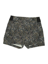 1 size - 6