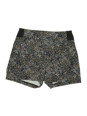 1 size - 6