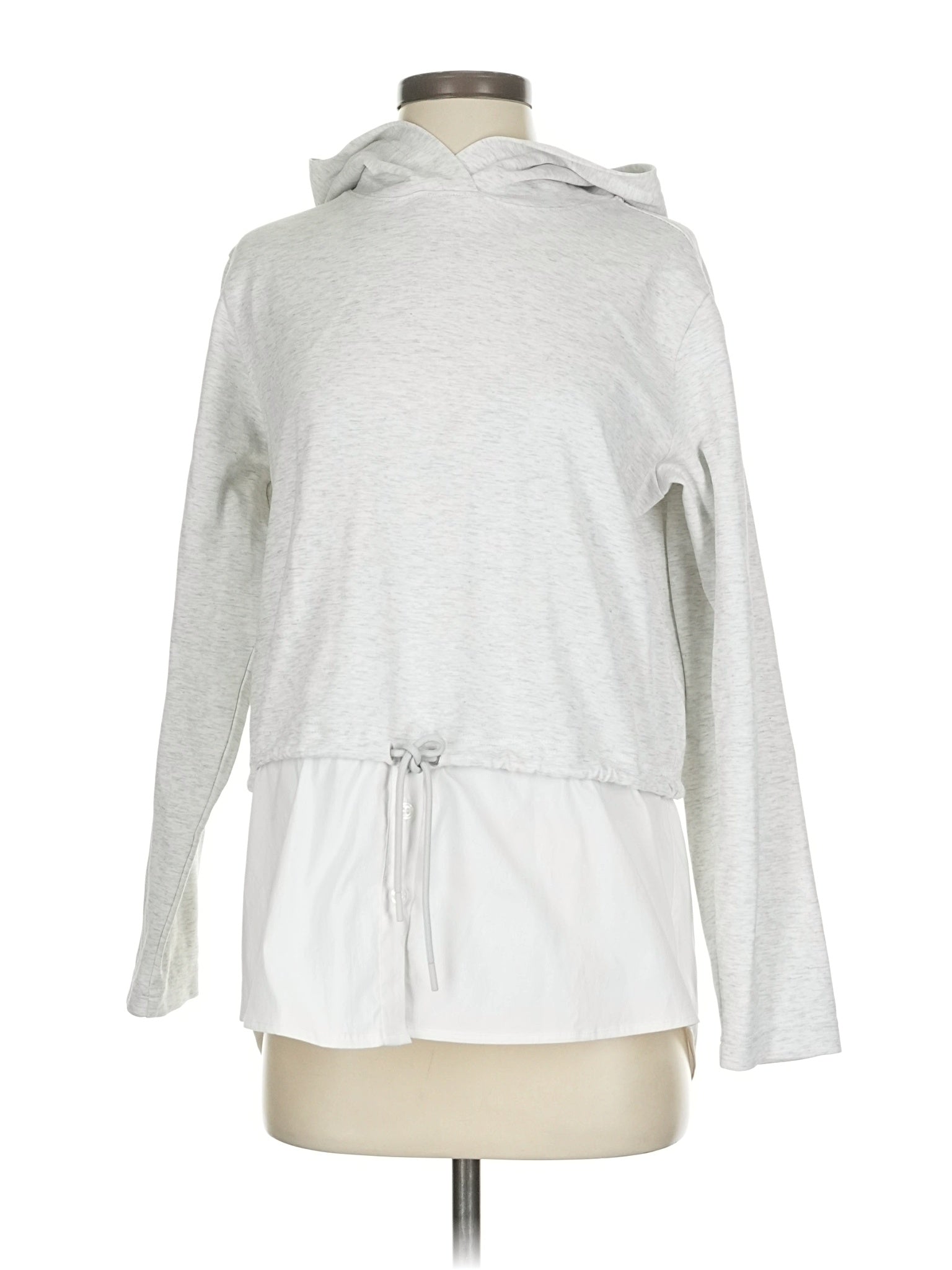 1 size - S