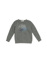 1 size - 2T