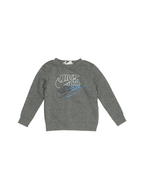 1 size - 2T