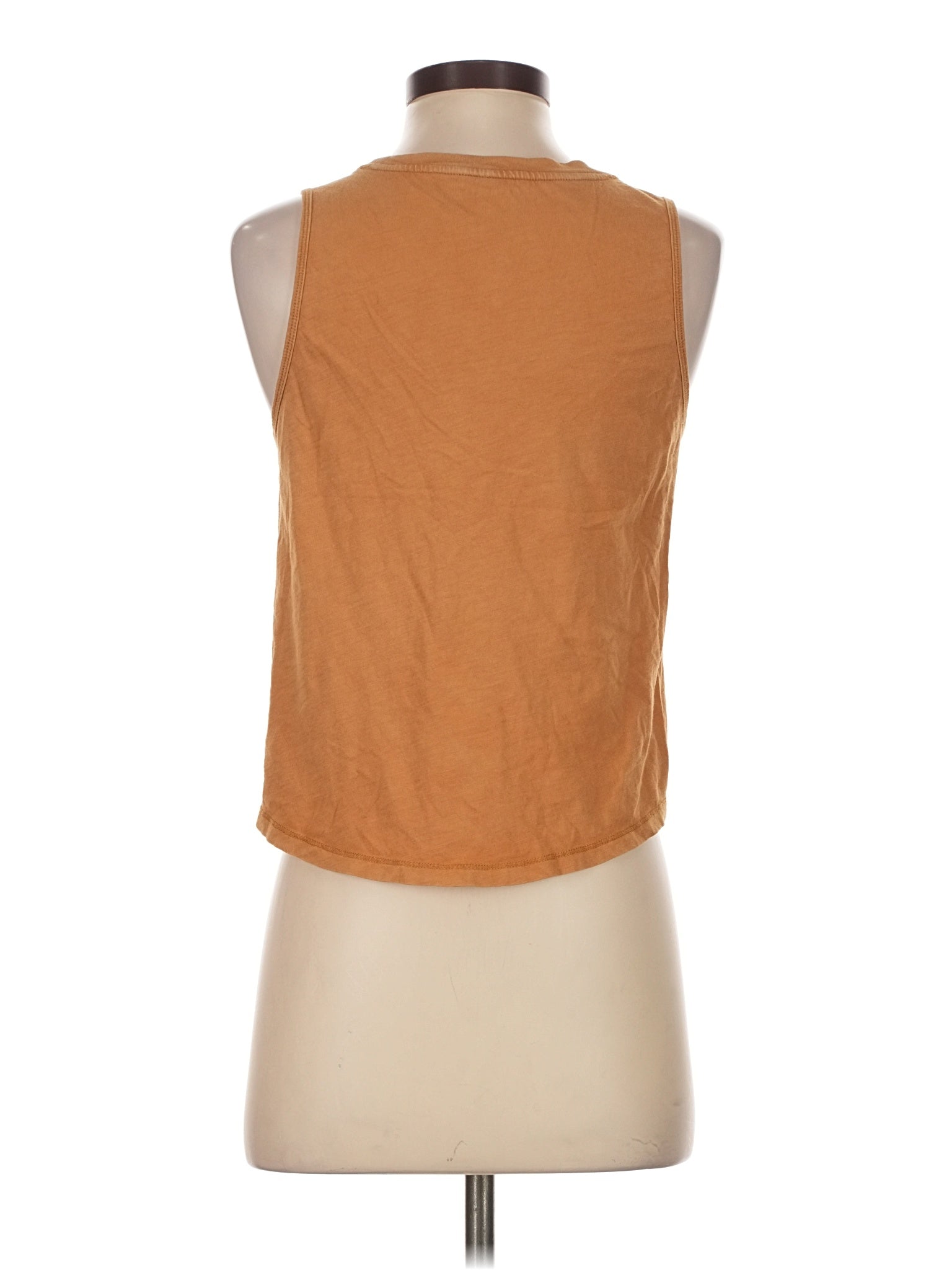 2 size - XS