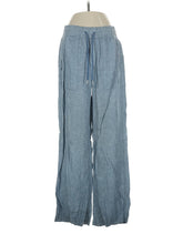 1 size - 2