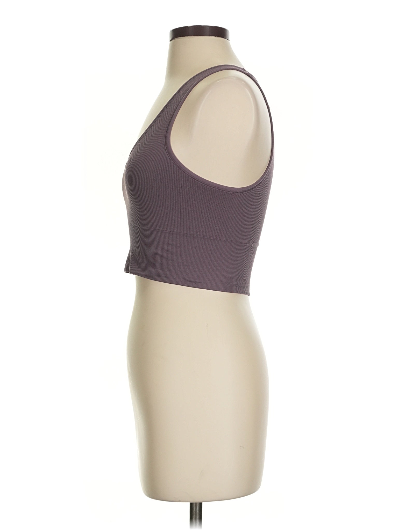 4 size - XS
