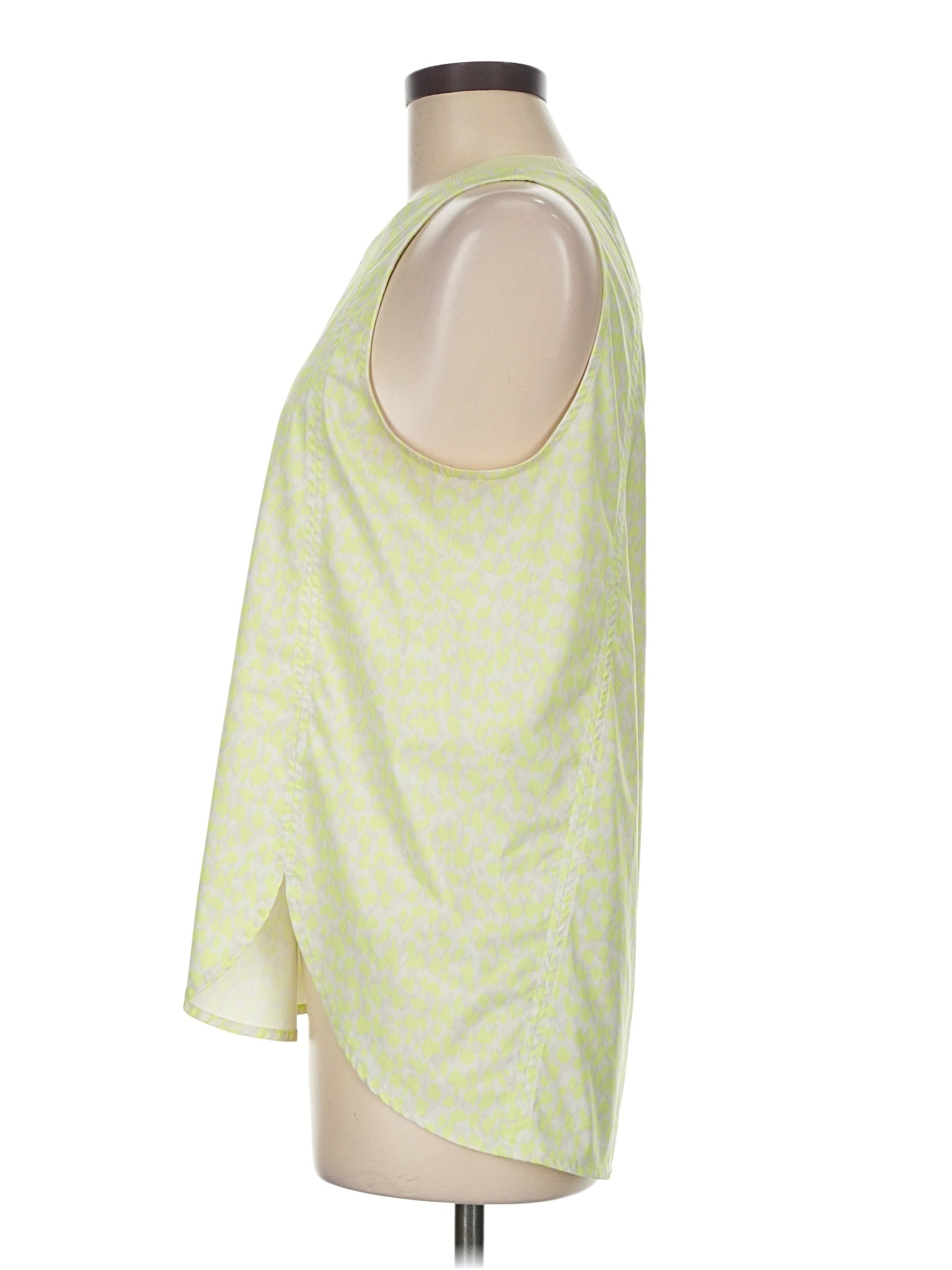 4 size - M