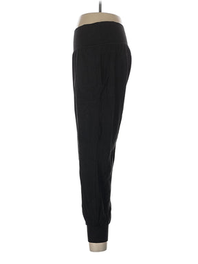 4 size - L