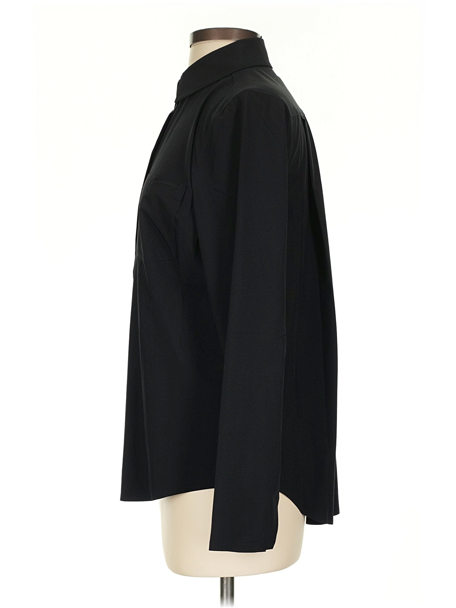 4 size - XS