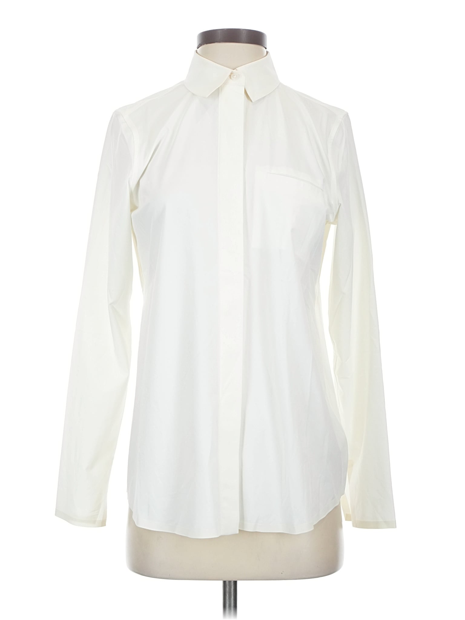 1 size - XS